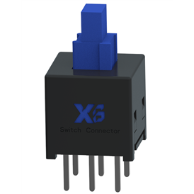 XB-8585-X-140
